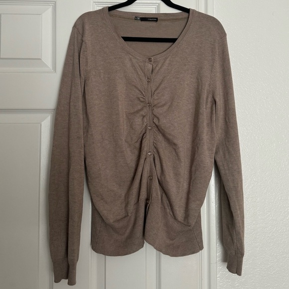 Maurices Sweaters - Cute Soft Maurice’s Cardigan